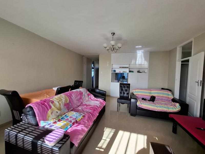 To Let 2 Bedroom Property for Rent in Rondebosch Western Cape